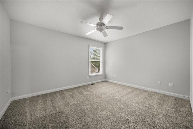 374 Rosewood Court, Powell, OH 43065