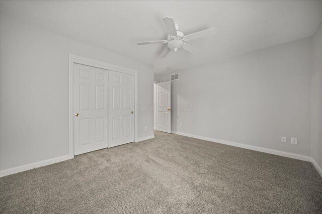 374 Rosewood Court, Powell, OH 43065