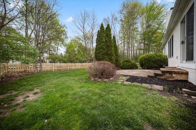 374 Rosewood Court, Powell, OH 43065