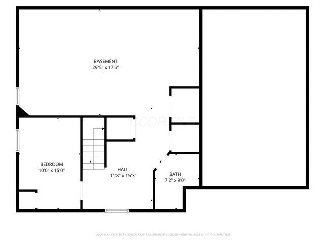 374 Rosewood Court, Powell, OH 43065