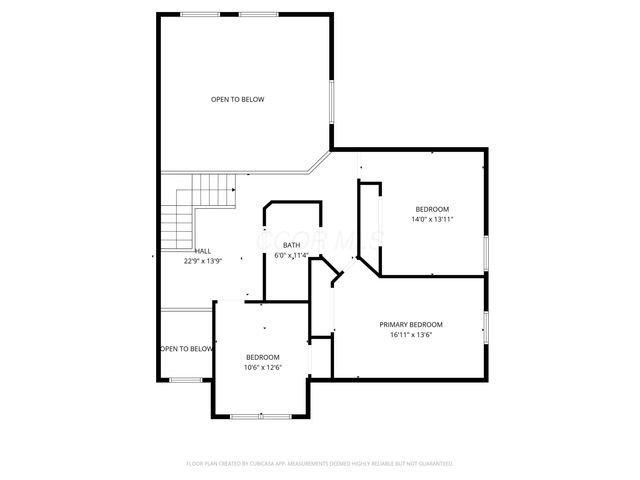 374 Rosewood Court, Powell, OH 43065