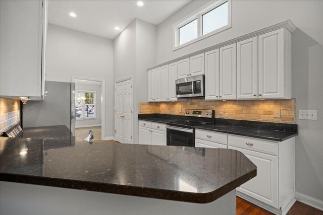 374 Rosewood Court, Powell, OH 43065