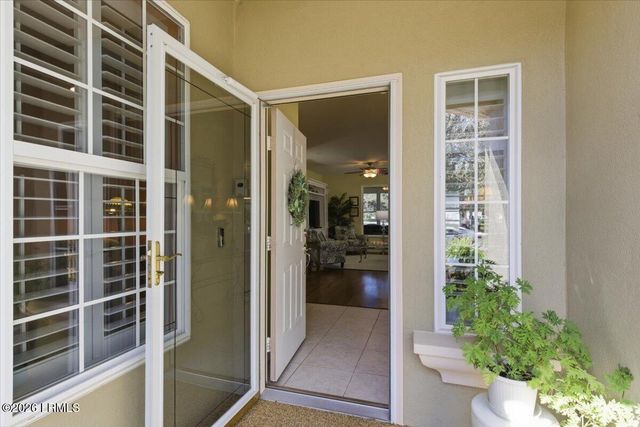 26 Fenwick Drive, Bluffton, SC 29909