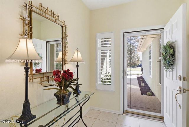 26 Fenwick Drive, Bluffton, SC 29909