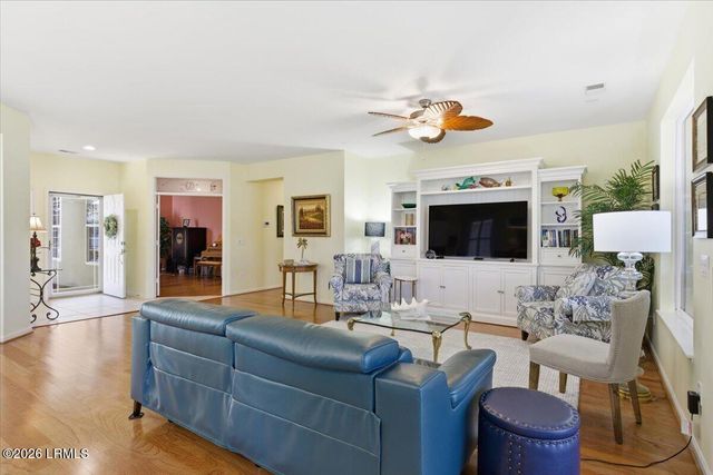 26 Fenwick Drive, Bluffton, SC 29909