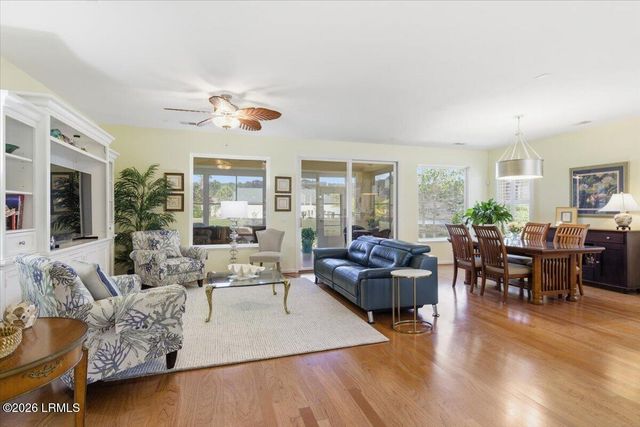 26 Fenwick Drive, Bluffton, SC 29909