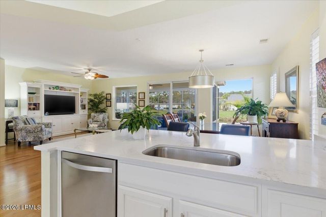 26 Fenwick Drive, Bluffton, SC 29909