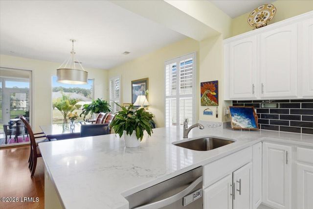 26 Fenwick Drive, Bluffton, SC 29909