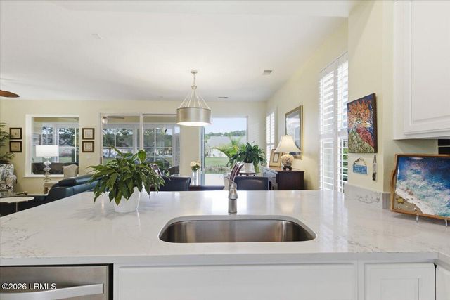 26 Fenwick Drive, Bluffton, SC 29909