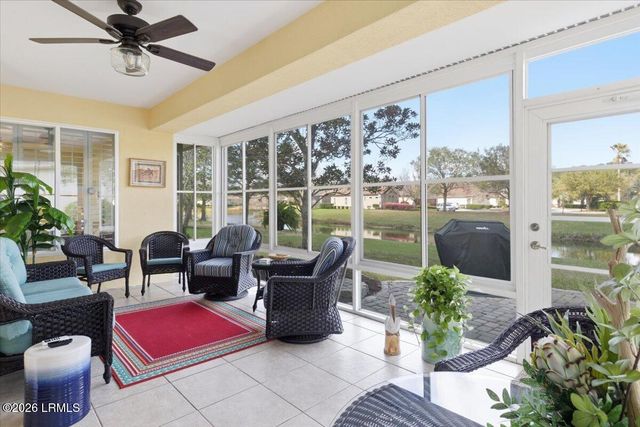 26 Fenwick Drive, Bluffton, SC 29909