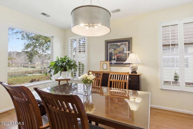 26 Fenwick Drive, Bluffton, SC 29909