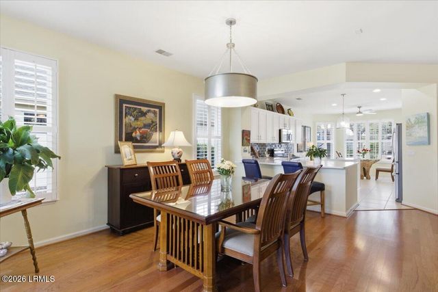 26 Fenwick Drive, Bluffton, SC 29909