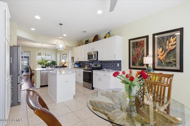 26 Fenwick Drive, Bluffton, SC 29909