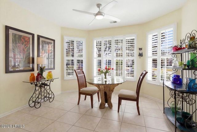 26 Fenwick Drive, Bluffton, SC 29909