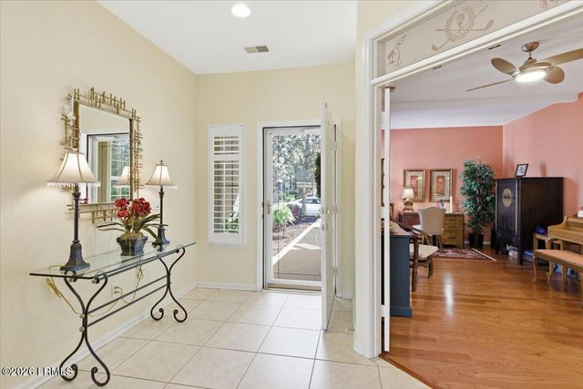 26 Fenwick Drive, Bluffton, SC 29909