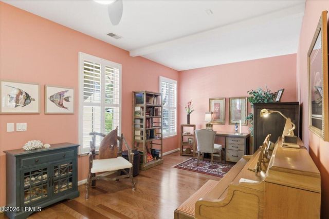 26 Fenwick Drive, Bluffton, SC 29909