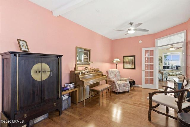 26 Fenwick Drive, Bluffton, SC 29909