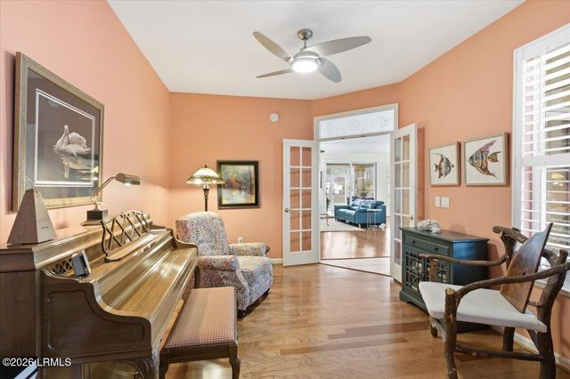 26 Fenwick Drive, Bluffton, SC 29909