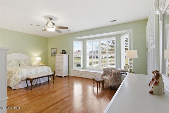 26 Fenwick Drive, Bluffton, SC 29909