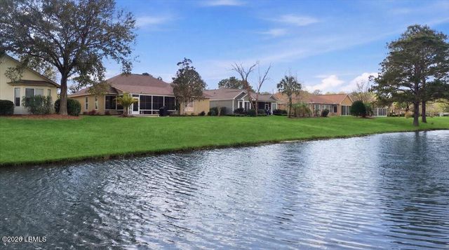 26 Fenwick Drive, Bluffton, SC 29909