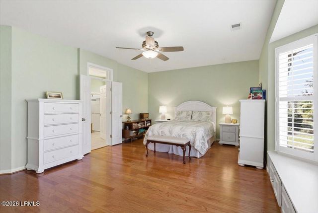 26 Fenwick Drive, Bluffton, SC 29909