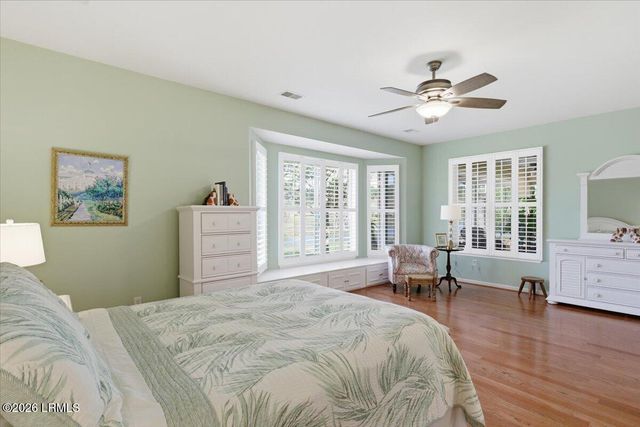 26 Fenwick Drive, Bluffton, SC 29909