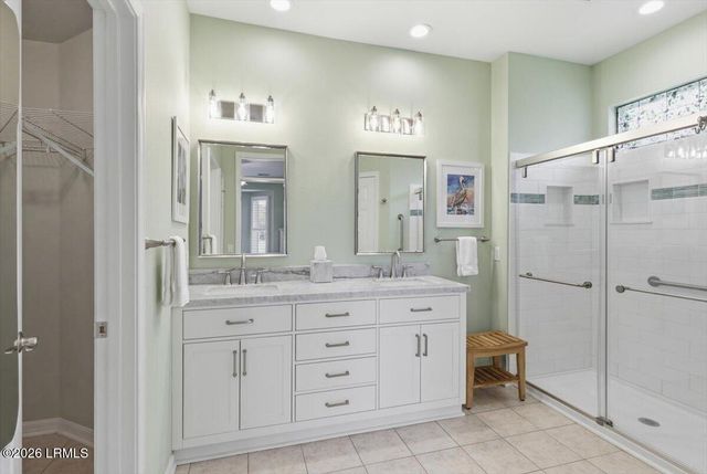 26 Fenwick Drive, Bluffton, SC 29909