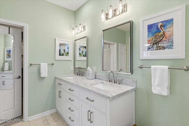 26 Fenwick Drive, Bluffton, SC 29909