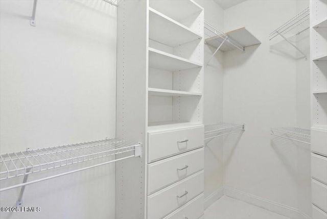 26 Fenwick Drive, Bluffton, SC 29909