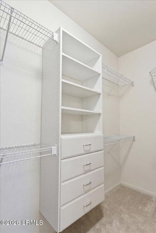 26 Fenwick Drive, Bluffton, SC 29909