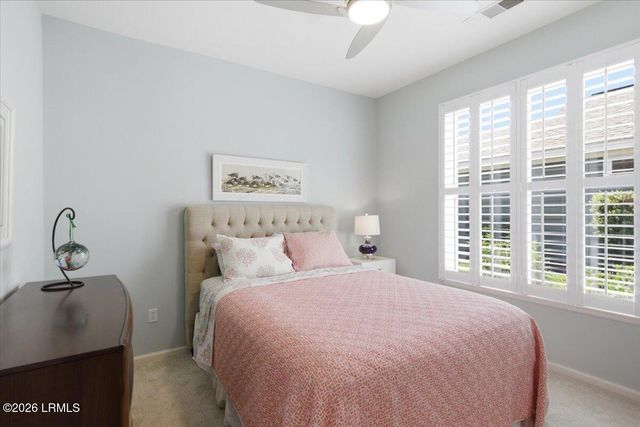 26 Fenwick Drive, Bluffton, SC 29909