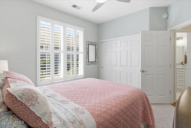 26 Fenwick Drive, Bluffton, SC 29909