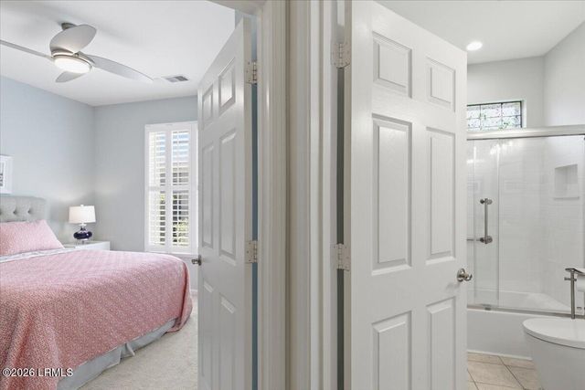 26 Fenwick Drive, Bluffton, SC 29909