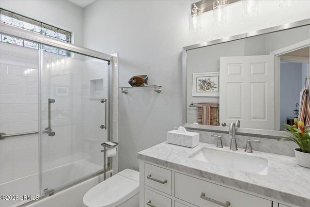 26 Fenwick Drive, Bluffton, SC 29909