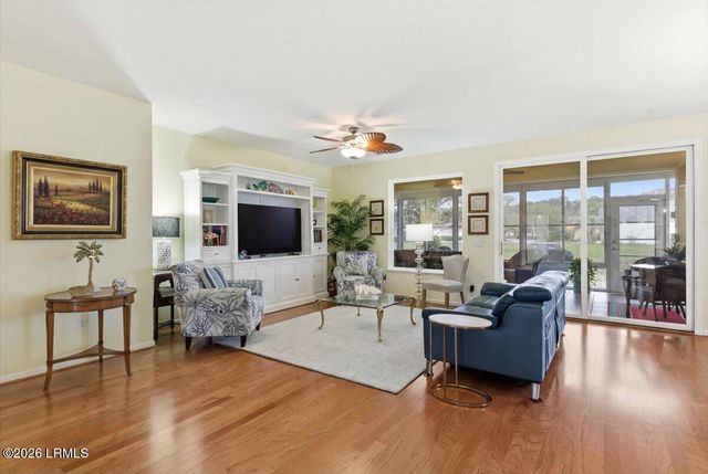 26 Fenwick Drive, Bluffton, SC 29909