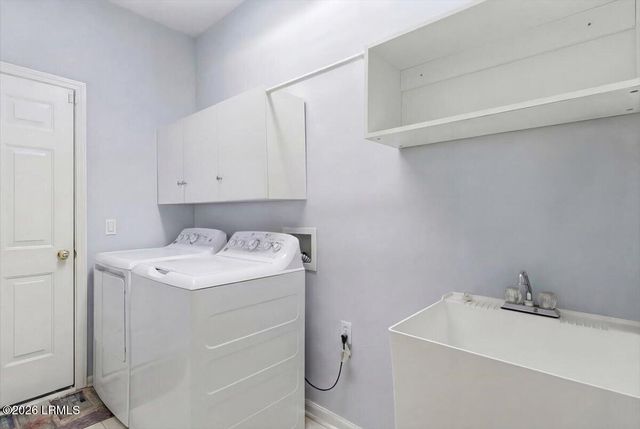 26 Fenwick Drive, Bluffton, SC 29909