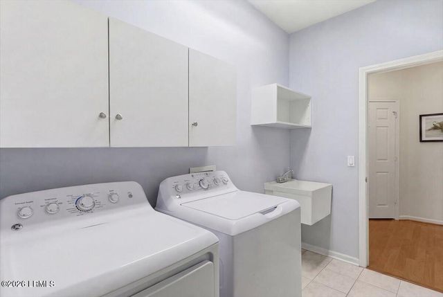 26 Fenwick Drive, Bluffton, SC 29909