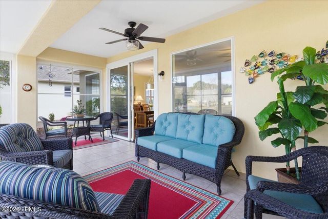 26 Fenwick Drive, Bluffton, SC 29909