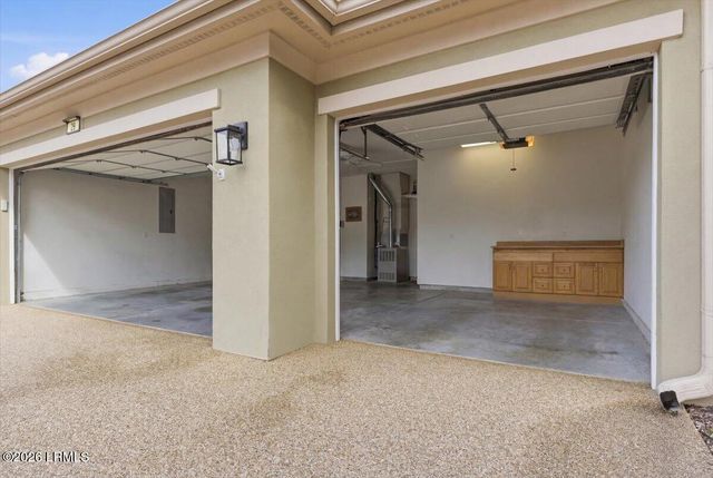 26 Fenwick Drive, Bluffton, SC 29909