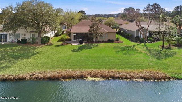 26 Fenwick Drive, Bluffton, SC 29909