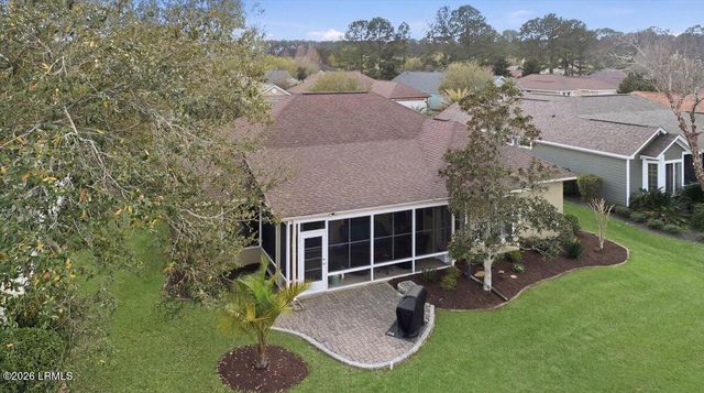 26 Fenwick Drive, Bluffton, SC 29909