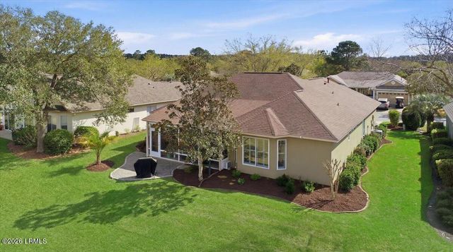 26 Fenwick Drive, Bluffton, SC 29909