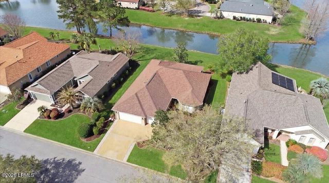 26 Fenwick Drive, Bluffton, SC 29909