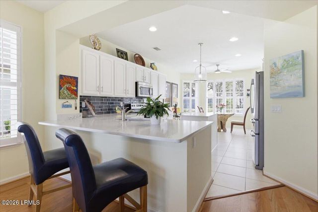 26 Fenwick Drive, Bluffton, SC 29909