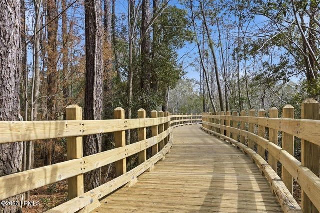 26 Fenwick Drive, Bluffton, SC 29909