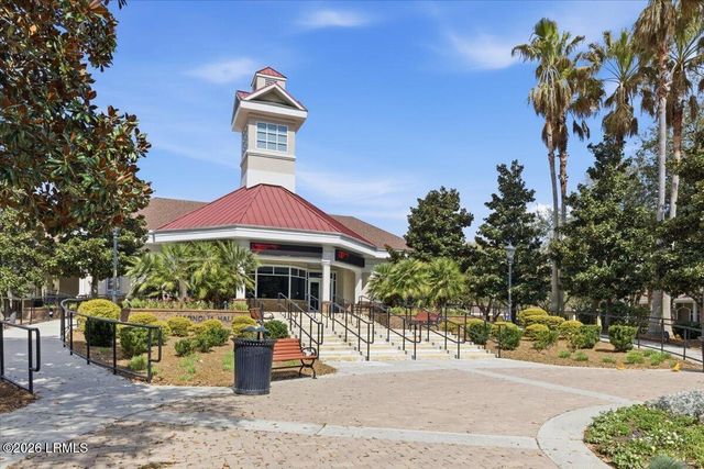 26 Fenwick Drive, Bluffton, SC 29909