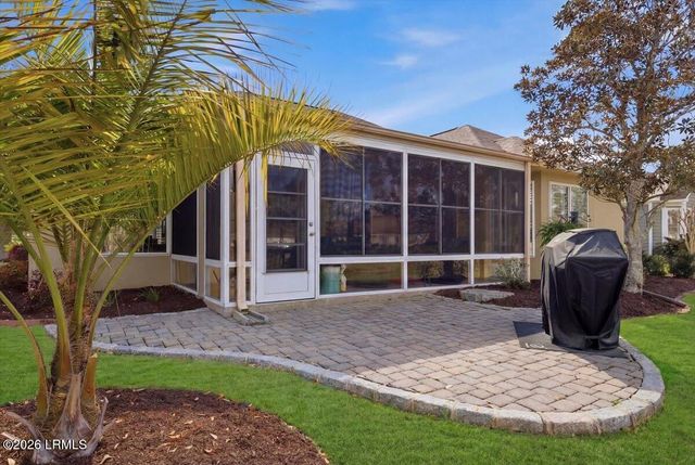 26 Fenwick Drive, Bluffton, SC 29909