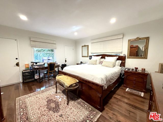 315 N Wetherly Drive, Beverly Hills, CA 90211