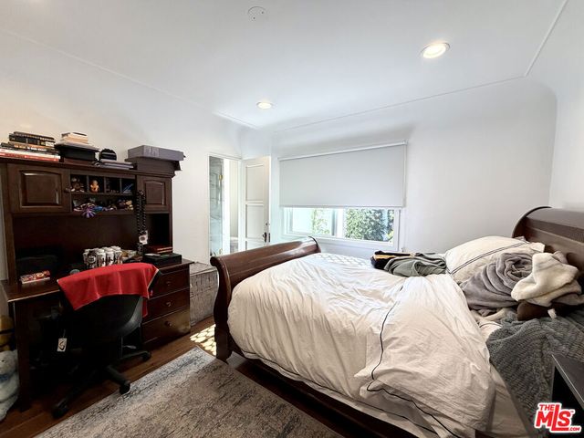 315 N Wetherly Drive, Beverly Hills, CA 90211