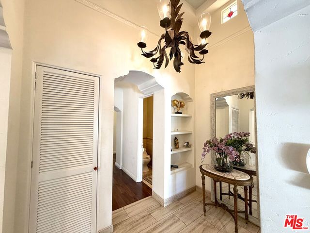 315 N Wetherly Drive, Beverly Hills, CA 90211